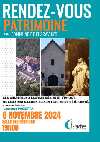 1er rdv
