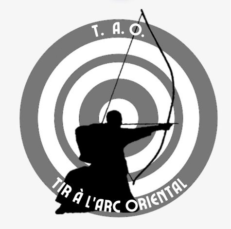 tao CIBLE