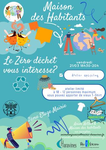 Atelier_zéro_déchet_MDH_Christophe