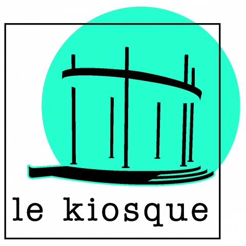 Kiosque logo 002