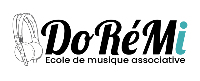 Logo DOREMI