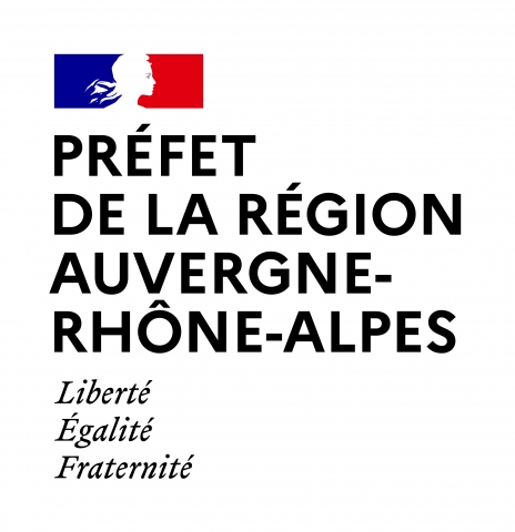 PREF region Auvergne Rhone Alpes RVB 002