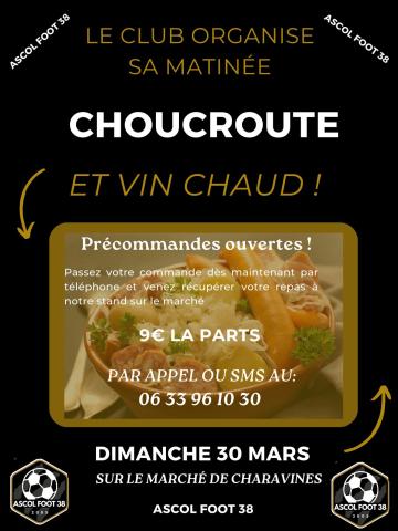 affiche_choucroute