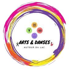 arts danses autour du lac 1 ccexpress