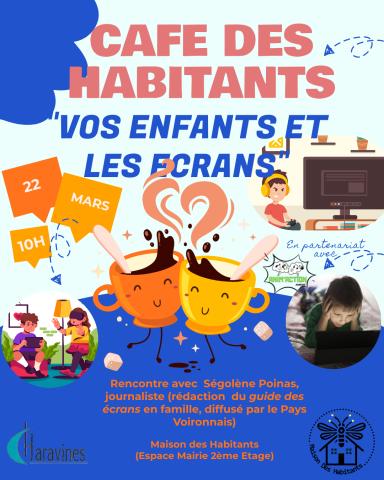 café_conférence_Ségolène_Poinas