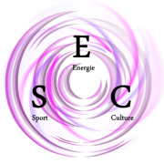 Logo-ESC