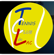 logo-1