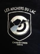 logo-archers-du-lac