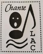 Logo-Chantelac-004