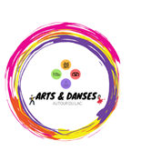 logo-art-et-danse