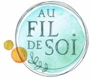 logo-au-fil-de-soi