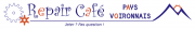 Logo-RepairCafe-paysvoironnais-002