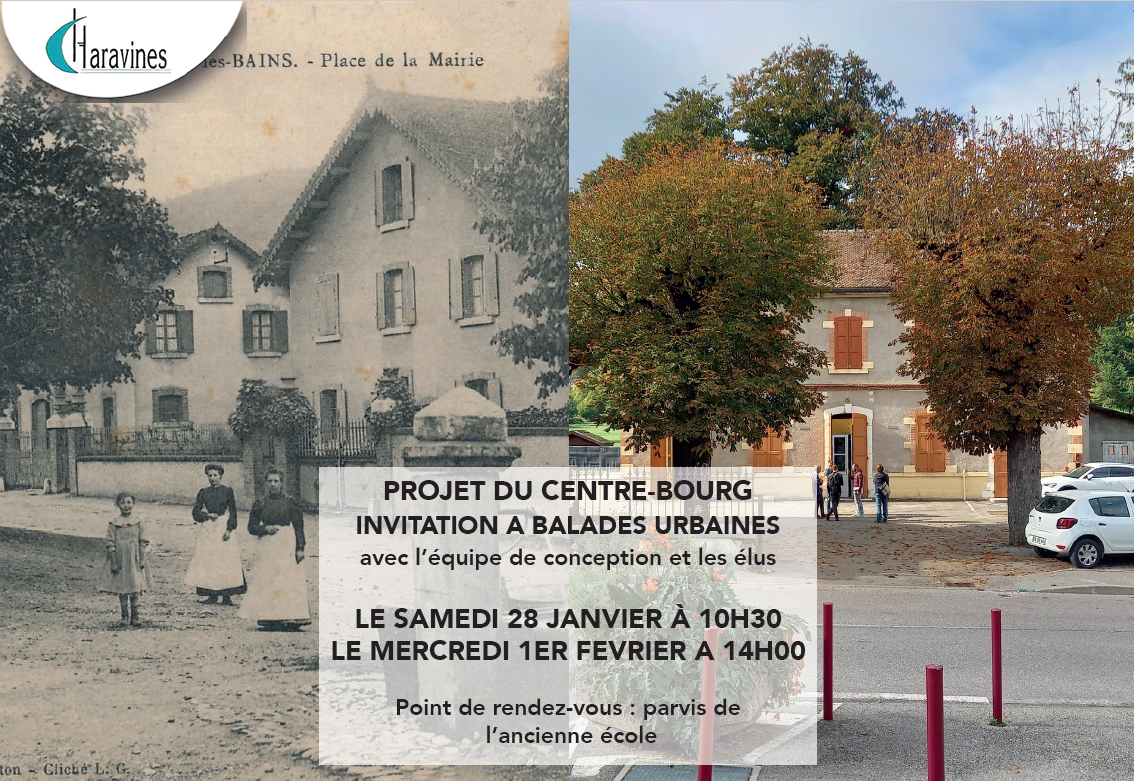 invitation-projet-centre-boug