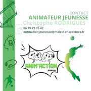 COPY-Business-Card-EU-Square-65x65-cm