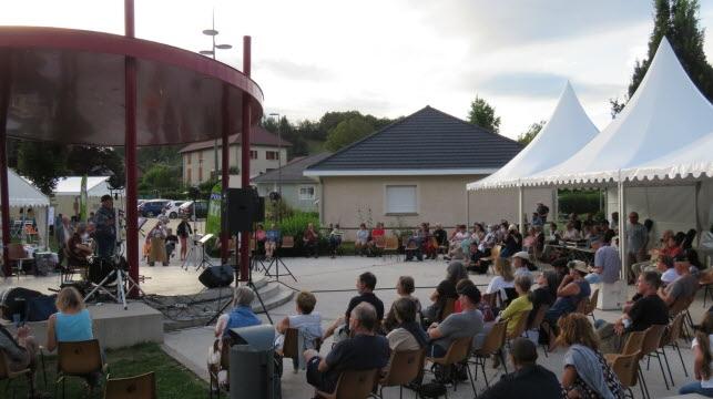 le-programme-du-festival-brassens-du-3-au-7-aout-1658926426