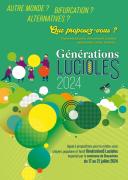 generations-luciole-appel-a-propositions
