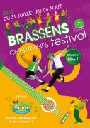 BRASSENS-affiche-24R-1