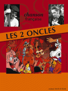 Les-2-Oncles