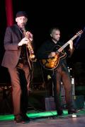 Bandeau-bas-CONCERT-Les-Chats-Badins