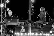 Bandeau-bas-le-concert-de-Mardjane-Chemiraniijp