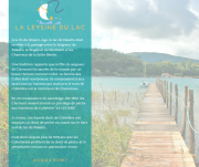 La-Leysine-du-lac