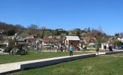 les-marches-pour-la-construction-du-batiment-comptoir-a-la-plaine-d-accueil-seront-attribues-en-juin-ce-batiment-pourrait-etre-mis-a-disposition-des-associations-sous-conditions-1620922042-1