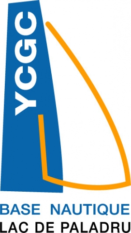 logo-YCGC151_003.jpg