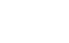 Commune de Charavines