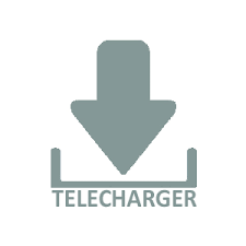 à télécharger